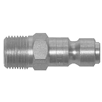 Dixon Valve DCP7 Steel Air Chief Automotive Interchange Air